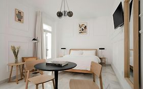 Sonder By Marriott Bonvoy Santa Ana Apartments Las Letras